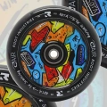 root-air-kota-kolko-110-hulajnogi-wyczynowej-rolle-stunt-scooter-wheel-black (3).webp