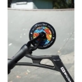root-air-kota-kolko-110-hulajnogi-wyczynowej-rolle-stunt-scooter-wheel-black (4).webp
