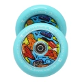 root-air-kota-kolko-110-hulajnogi-wyczynowej-rolle-stunt-scooter-wheel-blue (2).webp