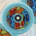 root-air-kota-kolko-110-hulajnogi-wyczynowej-rolle-stunt-scooter-wheel-blue (3).webp