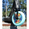 root-air-kota-kolko-110-hulajnogi-wyczynowej-rolle-stunt-scooter-wheel-blue (4).webp