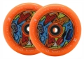 root-air-kota-kolko-110-hulajnogi-wyczynowej-rolle-stunt-scooter-wheel-orange (1).webp