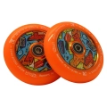 root-air-kota-kolko-110-hulajnogi-wyczynowej-rolle-stunt-scooter-wheel-orange (3).webp