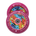 root-air-kota-kolko-110-hulajnogi-wyczynowej-rolle-stunt-scooter-wheel-purple (3).webp