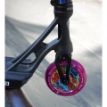 root-air-kota-kolko-110-hulajnogi-wyczynowej-rolle-stunt-scooter-wheel-purple (4).webp