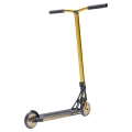 root-invictus-v3-hulajnoga-wyczynowa-stunt-scooter-freestyle-kolobezka-burnt-gold (4).webp