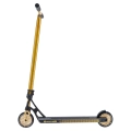 root-invictus-v3-hulajnoga-wyczynowa-stunt-scooter-freestyle-kolobezka-burnt-gold (5).webp