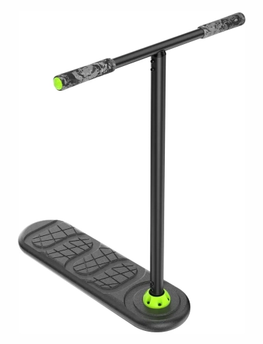 indo-fusion-trampoline-trick-stunt-scooter-hulajnoga-wyczynowa-freestyle-kolobezka-classic (1).webp