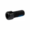 union-m8-light-hollow-sruba-zacisku-bolt-schraube-klemme-screw-clamp-18mm (1).webp