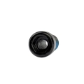 union-m8-light-hollow-sruba-zacisku-bolt-schraube-klemme-screw-clamp-18mm (3).webp