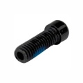 union-m8-light-hollow-sruba-zacisku-bolt-schraube-klemme-screw-clamp-22mm (2).webp