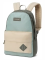 dakine-365-21l-plecak-rucksack-batoh-backpack-forest-pond (1).webp