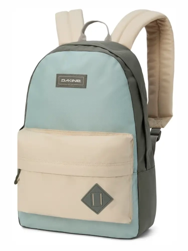 dakine-365-21l-plecak-rucksack-batoh-backpack-forest-pond (1).webp
