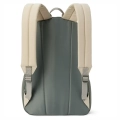 dakine-365-21l-plecak-rucksack-batoh-backpack-forest-pond (2).webp