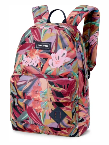 dakine-365-21l-plecak-rucksack-batoh-backpack-tropical-utopia (1).webp