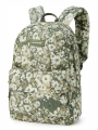 dakine-365-21l-plecak-rucksack-batoh-backpack-misty-bloom (1).webp