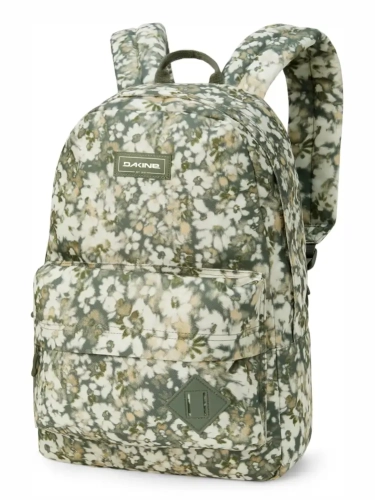 dakine-365-21l-plecak-rucksack-batoh-backpack-misty-bloom (1).webp
