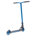 root-invictus-v3-hulajnoga-wyczynowa-stunt-scooter-freestyle-kolobezka-burnt-blue (4).webp