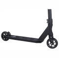 striker-lux-hulajnoga-wyczynowa-stunt-scooter-freestyle-kolobezka-black (2).webp