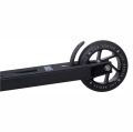 striker-lux-hulajnoga-wyczynowa-stunt-scooter-freestyle-kolobezka-black (4).webp