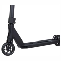 striker-lux-hulajnoga-wyczynowa-stunt-scooter-freestyle-kolobezka-black (5).webp