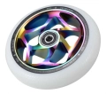 blunt-tri-bearing-120-30-kółko-wheel-rolle-hulajnogi-wyczynowej-stunt-scooter-oil-slick-white (2).webp