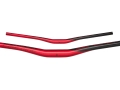 dartmoor-lightning-low-mtb-dirt-kierownica-lenker-riditka-800mm-35-red-devil (2).webp