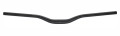 dartmoor-nitro-hi-mtb-dirt-kierownica-lenker-riditka-800mm-318-black (1).webp