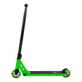 hulajnoga wyczynowa Longway Summit 2k19 pro stunt scooter green grun zielona (3).jpg