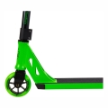 hulajnoga wyczynowa Longway Summit 2k19 pro stunt scooter green grun zielona (6).jpg