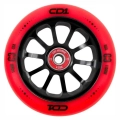 core-cd1-110-kółko-hulajnogi-wyczynowej-rolle-stunt-scooter-wheel-rad-red-black (1).webp