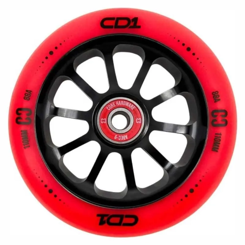 core-cd1-110-kółko-hulajnogi-wyczynowej-rolle-stunt-scooter-wheel-rad-red-black (1).webp