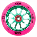 core-cd1-110-kółko-hulajnogi-wyczynowej-rolle-stunt-scooter-wheel-rad-pink-teal (1).webp