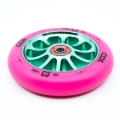 core-cd1-110-kółko-hulajnogi-wyczynowej-rolle-stunt-scooter-wheel-rad-pink-teal (2).webp
