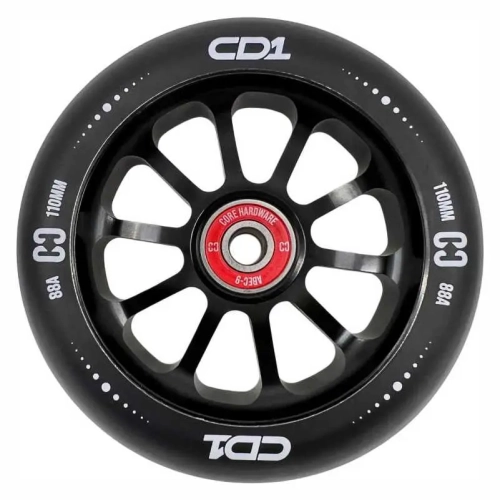 core-cd1-110-kółko-hulajnogi-wyczynowej-rolle-stunt-scooter-wheel-rad-black (1).webp