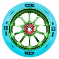 core-cd1-110-kółko-hulajnogi-wyczynowej-rolle-stunt-scooter-wheel-rad-blue-green (1).webp
