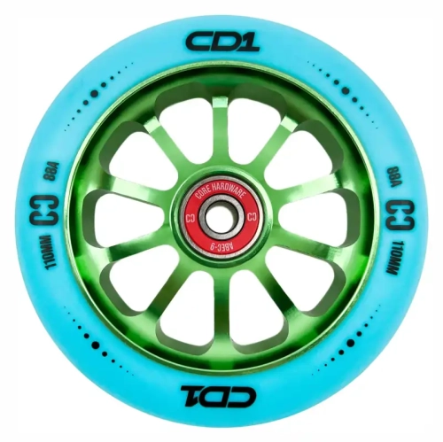 core-cd1-110-kółko-hulajnogi-wyczynowej-rolle-stunt-scooter-wheel-rad-blue-green (1).webp