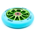 core-cd1-110-kółko-hulajnogi-wyczynowej-rolle-stunt-scooter-wheel-rad-blue-green (2).webp
