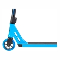 hulajnoga wyczynowa Longway Summit 2k19 pro stunt scooter blue blau niebieska (1).jpg