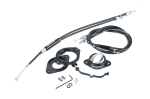 Rotor BMX Odyssey G3