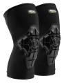 rekd-energy-gaskets-chraniacze-kolan-knieschoner-skate-knee-pads-chranice-kolen-black (1).webp
