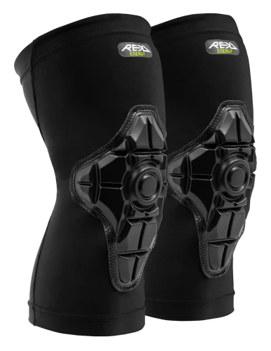 rekd-energy-gaskets-chraniacze-kolan-knieschoner-skate-knee-pads-chranice-kolen-black (1).webp