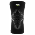rekd-energy-gaskets-chraniacze-kolan-knieschoner-skate-knee-pads-chranice-kolen-black (4).webp