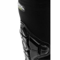 rekd-energy-gaskets-ochraniacze-lokci-ellenbogenschoner-skate-elbow-pads-chranice-loktu-black (3).webp