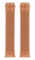 gripy-wtp-hilt-xl-bmx-griffe-hulajnogi-wyczynowej-grips-stunt-scooter-gum (1).webp