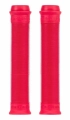 gripy-wtp-hilt-xl-bmx-griffe-hulajnogi-wyczynowej-grips-stunt-scooter-red (1).webp