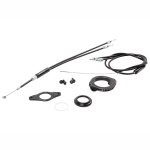 Rotor BMX Odyssey G3 (1)