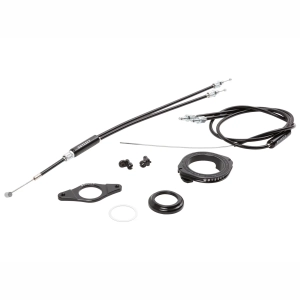 Rotor BMX Odyssey G3 (1)