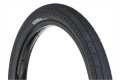 salt-tracer-18-bmx-opona-reifen-plaste-tyre-black (1).webp