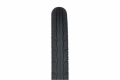 salt-tracer-18-bmx-opona-reifen-plaste-tyre-black (2).webp